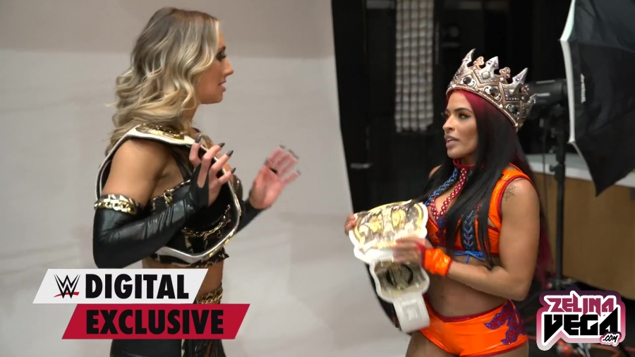 Queen_Zelina_and_Carmella_revel_in_their_championship_victory__Raw_Exclusive2C_Nov__222C_202100101.jpg
