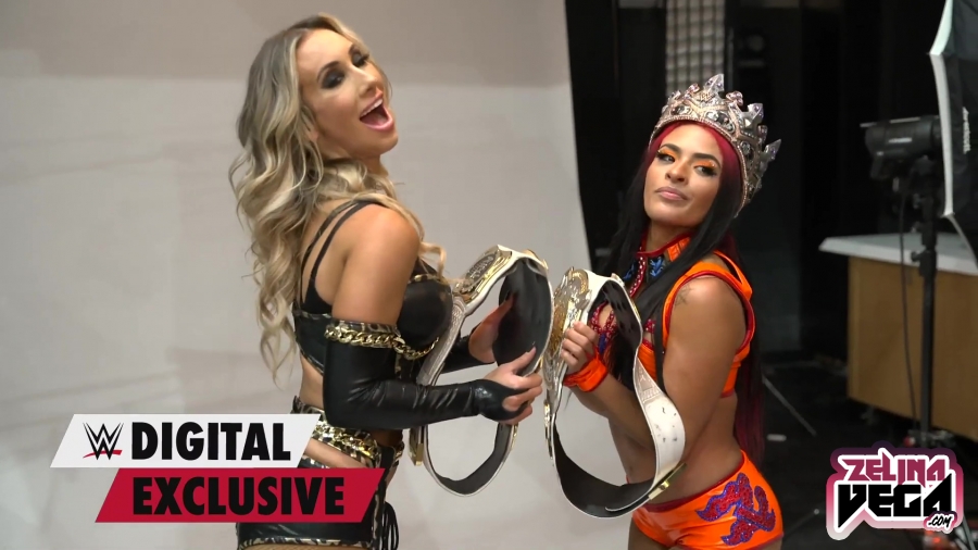 Queen_Zelina_and_Carmella_revel_in_their_championship_victory__Raw_Exclusive2C_Nov__222C_202100109.jpg