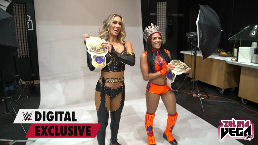 Queen_Zelina_and_Carmella_revel_in_their_championship_victory__Raw_Exclusive2C_Nov__222C_202100117.jpg