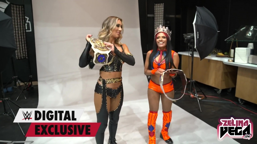 Queen_Zelina_and_Carmella_revel_in_their_championship_victory__Raw_Exclusive2C_Nov__222C_202100118.jpg
