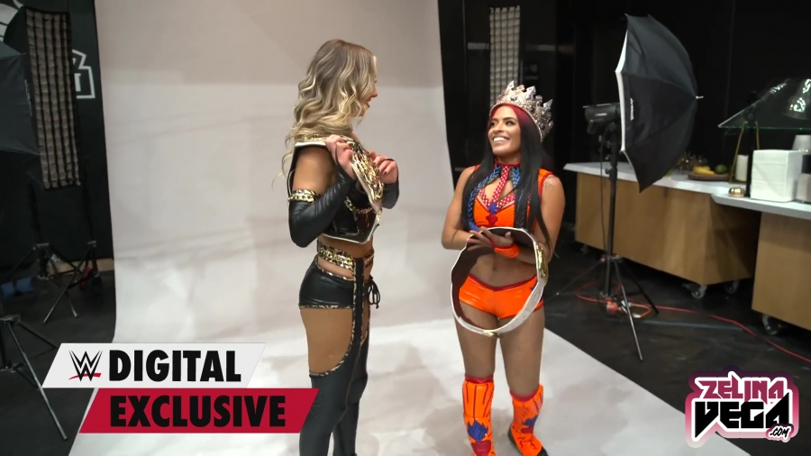 Queen_Zelina_and_Carmella_revel_in_their_championship_victory__Raw_Exclusive2C_Nov__222C_202100119.jpg