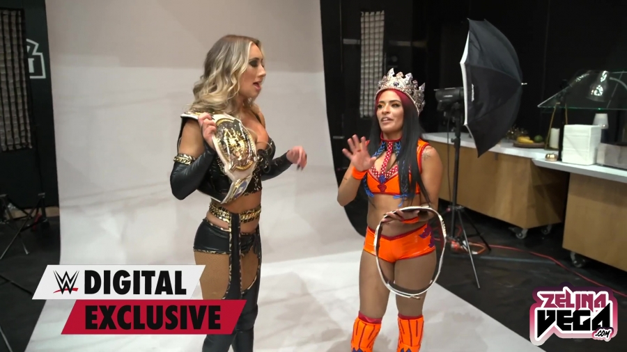 Queen_Zelina_and_Carmella_revel_in_their_championship_victory__Raw_Exclusive2C_Nov__222C_202100124.jpg