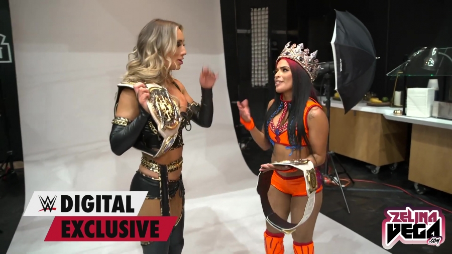 Queen_Zelina_and_Carmella_revel_in_their_championship_victory__Raw_Exclusive2C_Nov__222C_202100125.jpg