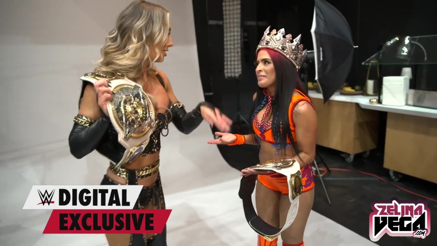 Queen_Zelina_and_Carmella_revel_in_their_championship_victory__Raw_Exclusive2C_Nov__222C_202100126.jpg