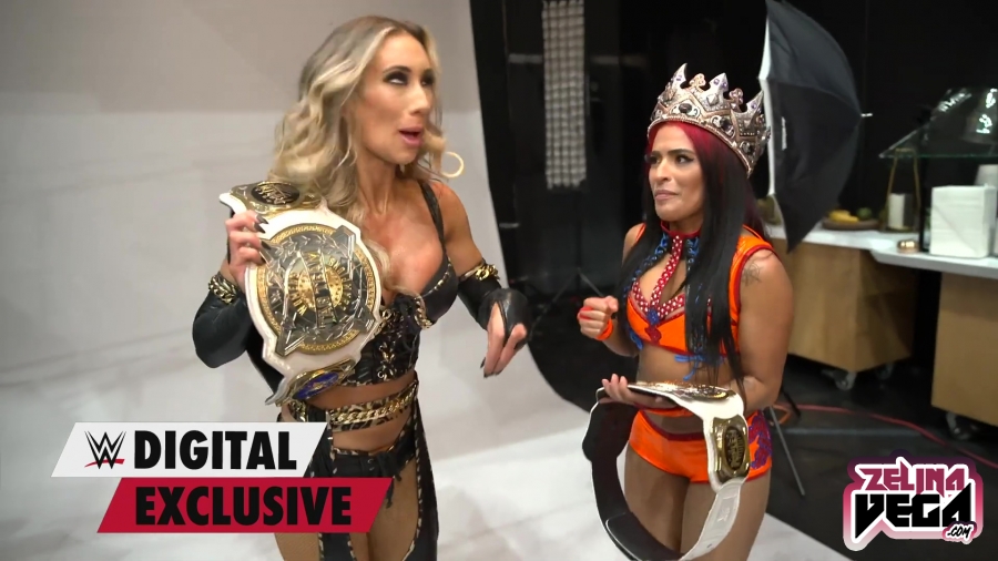Queen_Zelina_and_Carmella_revel_in_their_championship_victory__Raw_Exclusive2C_Nov__222C_202100132.jpg