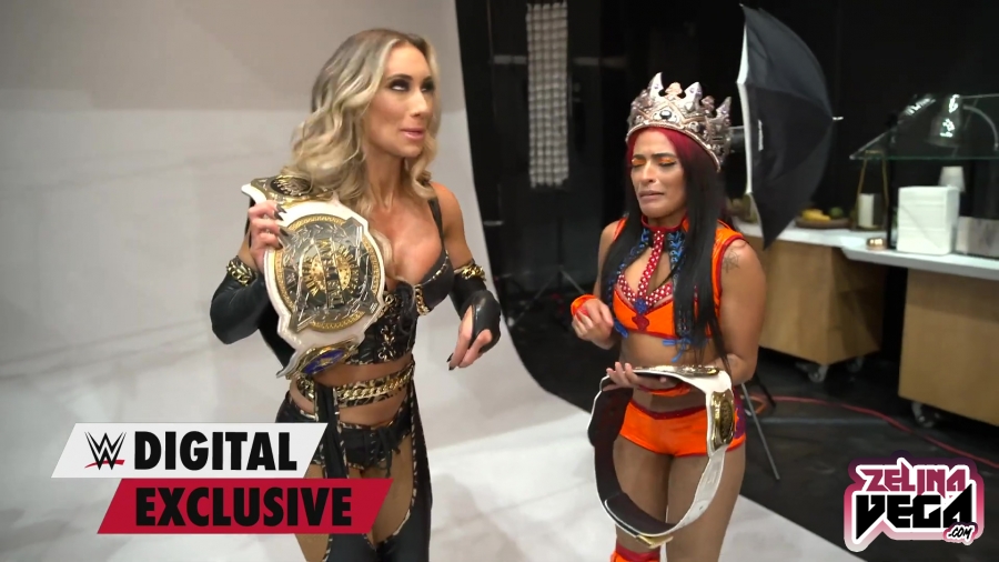 Queen_Zelina_and_Carmella_revel_in_their_championship_victory__Raw_Exclusive2C_Nov__222C_202100133.jpg
