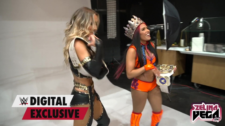 Queen_Zelina_and_Carmella_revel_in_their_championship_victory__Raw_Exclusive2C_Nov__222C_202100150.jpg