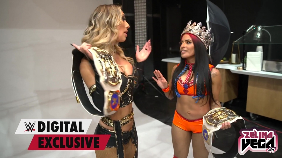 Queen_Zelina_and_Carmella_revel_in_their_championship_victory__Raw_Exclusive2C_Nov__222C_202100162.jpg