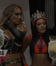 Queen_Zelina_and_Carmella_revel_in_their_championship_victory__Raw_Exclusive2C_Nov__222C_202100001.jpg