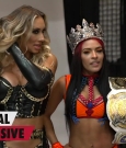 Queen_Zelina_and_Carmella_revel_in_their_championship_victory__Raw_Exclusive2C_Nov__222C_202100002.jpg