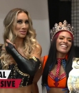 Queen_Zelina_and_Carmella_revel_in_their_championship_victory__Raw_Exclusive2C_Nov__222C_202100005.jpg