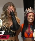Queen_Zelina_and_Carmella_revel_in_their_championship_victory__Raw_Exclusive2C_Nov__222C_202100007.jpg