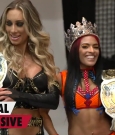 Queen_Zelina_and_Carmella_revel_in_their_championship_victory__Raw_Exclusive2C_Nov__222C_202100009.jpg
