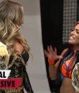 Queen_Zelina_and_Carmella_revel_in_their_championship_victory__Raw_Exclusive2C_Nov__222C_202100015.jpg