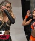 Queen_Zelina_and_Carmella_revel_in_their_championship_victory__Raw_Exclusive2C_Nov__222C_202100022.jpg
