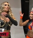 Queen_Zelina_and_Carmella_revel_in_their_championship_victory__Raw_Exclusive2C_Nov__222C_202100023.jpg