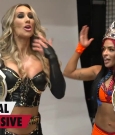 Queen_Zelina_and_Carmella_revel_in_their_championship_victory__Raw_Exclusive2C_Nov__222C_202100024.jpg