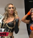 Queen_Zelina_and_Carmella_revel_in_their_championship_victory__Raw_Exclusive2C_Nov__222C_202100025.jpg