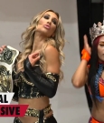 Queen_Zelina_and_Carmella_revel_in_their_championship_victory__Raw_Exclusive2C_Nov__222C_202100026.jpg