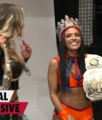 Queen_Zelina_and_Carmella_revel_in_their_championship_victory__Raw_Exclusive2C_Nov__222C_202100032.jpg