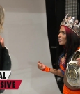 Queen_Zelina_and_Carmella_revel_in_their_championship_victory__Raw_Exclusive2C_Nov__222C_202100034.jpg