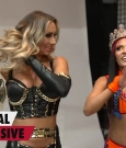 Queen_Zelina_and_Carmella_revel_in_their_championship_victory__Raw_Exclusive2C_Nov__222C_202100040.jpg
