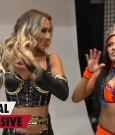 Queen_Zelina_and_Carmella_revel_in_their_championship_victory__Raw_Exclusive2C_Nov__222C_202100041.jpg