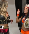 Queen_Zelina_and_Carmella_revel_in_their_championship_victory__Raw_Exclusive2C_Nov__222C_202100042.jpg