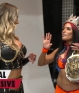 Queen_Zelina_and_Carmella_revel_in_their_championship_victory__Raw_Exclusive2C_Nov__222C_202100043.jpg