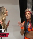 Queen_Zelina_and_Carmella_revel_in_their_championship_victory__Raw_Exclusive2C_Nov__222C_202100047.jpg