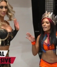 Queen_Zelina_and_Carmella_revel_in_their_championship_victory__Raw_Exclusive2C_Nov__222C_202100048.jpg