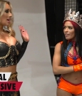 Queen_Zelina_and_Carmella_revel_in_their_championship_victory__Raw_Exclusive2C_Nov__222C_202100049.jpg