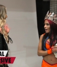Queen_Zelina_and_Carmella_revel_in_their_championship_victory__Raw_Exclusive2C_Nov__222C_202100050.jpg