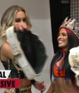 Queen_Zelina_and_Carmella_revel_in_their_championship_victory__Raw_Exclusive2C_Nov__222C_202100053.jpg