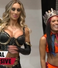 Queen_Zelina_and_Carmella_revel_in_their_championship_victory__Raw_Exclusive2C_Nov__222C_202100054.jpg