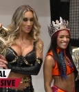 Queen_Zelina_and_Carmella_revel_in_their_championship_victory__Raw_Exclusive2C_Nov__222C_202100055.jpg