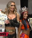 Queen_Zelina_and_Carmella_revel_in_their_championship_victory__Raw_Exclusive2C_Nov__222C_202100056.jpg