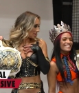 Queen_Zelina_and_Carmella_revel_in_their_championship_victory__Raw_Exclusive2C_Nov__222C_202100059.jpg