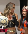 Queen_Zelina_and_Carmella_revel_in_their_championship_victory__Raw_Exclusive2C_Nov__222C_202100060.jpg