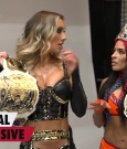 Queen_Zelina_and_Carmella_revel_in_their_championship_victory__Raw_Exclusive2C_Nov__222C_202100061.jpg