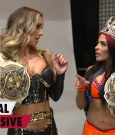 Queen_Zelina_and_Carmella_revel_in_their_championship_victory__Raw_Exclusive2C_Nov__222C_202100062.jpg