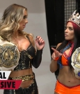 Queen_Zelina_and_Carmella_revel_in_their_championship_victory__Raw_Exclusive2C_Nov__222C_202100063.jpg