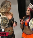 Queen_Zelina_and_Carmella_revel_in_their_championship_victory__Raw_Exclusive2C_Nov__222C_202100064.jpg