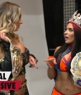 Queen_Zelina_and_Carmella_revel_in_their_championship_victory__Raw_Exclusive2C_Nov__222C_202100065.jpg