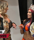 Queen_Zelina_and_Carmella_revel_in_their_championship_victory__Raw_Exclusive2C_Nov__222C_202100066.jpg
