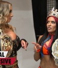 Queen_Zelina_and_Carmella_revel_in_their_championship_victory__Raw_Exclusive2C_Nov__222C_202100067.jpg
