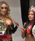 Queen_Zelina_and_Carmella_revel_in_their_championship_victory__Raw_Exclusive2C_Nov__222C_202100068.jpg