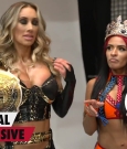 Queen_Zelina_and_Carmella_revel_in_their_championship_victory__Raw_Exclusive2C_Nov__222C_202100069.jpg