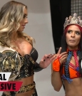 Queen_Zelina_and_Carmella_revel_in_their_championship_victory__Raw_Exclusive2C_Nov__222C_202100070.jpg