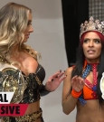 Queen_Zelina_and_Carmella_revel_in_their_championship_victory__Raw_Exclusive2C_Nov__222C_202100071.jpg